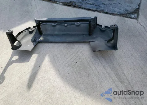 2016 Ford Transit T-150 z USA, uszkodzony, nr VIN 1FTYE2CV3GKA81016